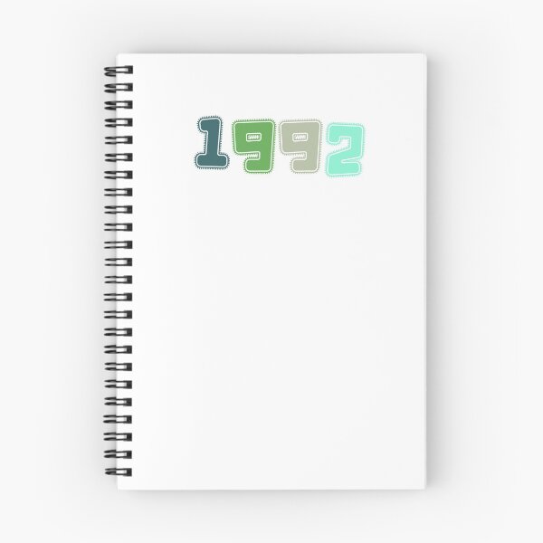Item preview, Born in 1992 designed and sold by IuriiVlasenko.