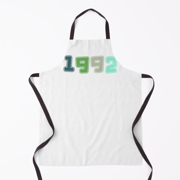 Item preview, Born in 1992 designed and sold by IuriiVlasenko.