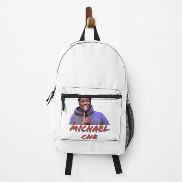 Item preview, The Hidden Mystery Behind Michael Che designed and sold by MichaelCheFunny.
