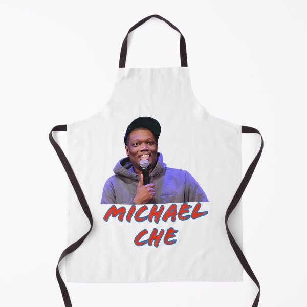 Item preview, The Hidden Mystery Behind Michael Che designed and sold by MichaelCheFunny.