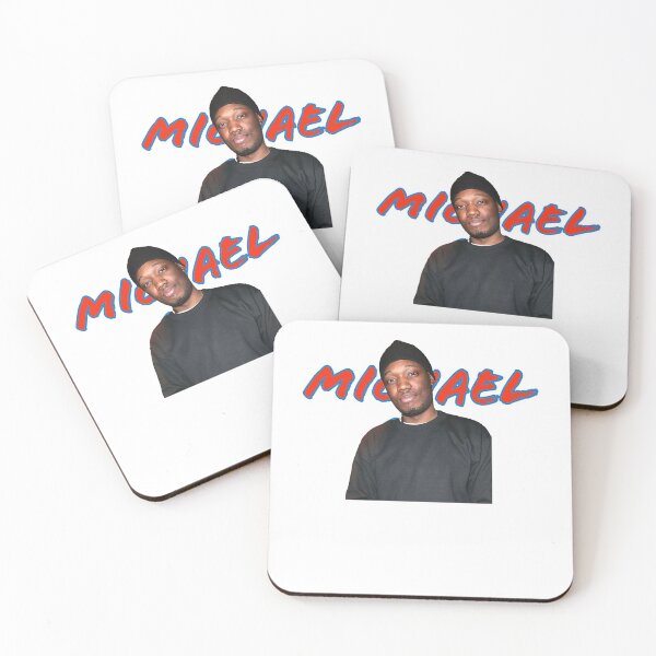 Item preview, The Philosophy Of Michael Che designed and sold by MichaelCheFunny.