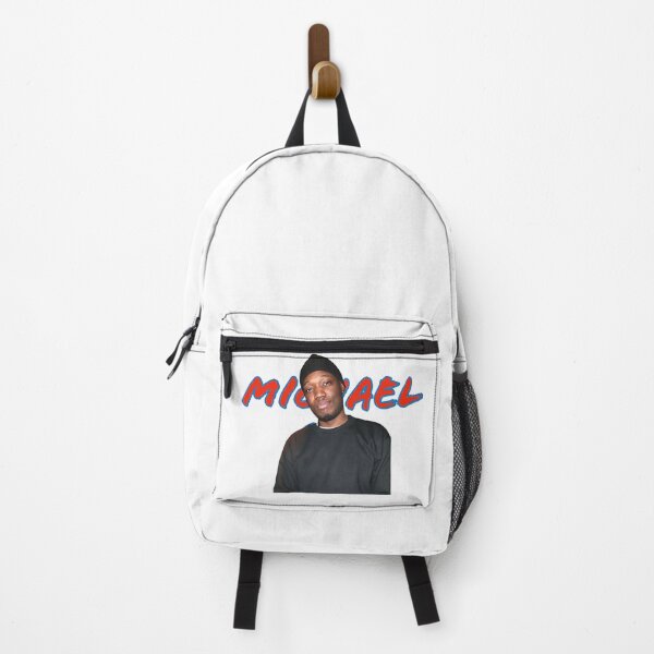 Item preview, The Philosophy Of Michael Che designed and sold by MichaelCheFunny.