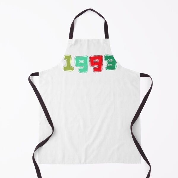 Item preview, Born in 1993 designed and sold by IuriiVlasenko.