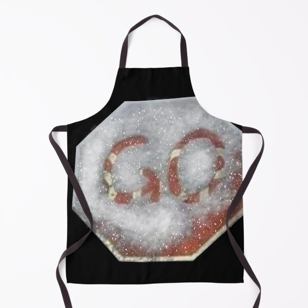 Item preview, Stop sign go sign designed and sold by A- Fun & Fans.