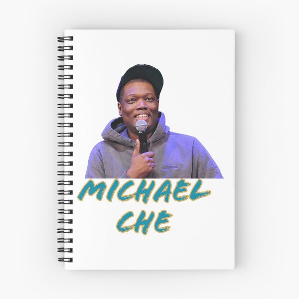Item preview, The Single Most Important Thing You Need To Know About Michael Che designed and sold by MichaelCheFunny.