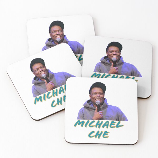 Item preview, The Single Most Important Thing You Need To Know About Michael Che designed and sold by MichaelCheFunny.