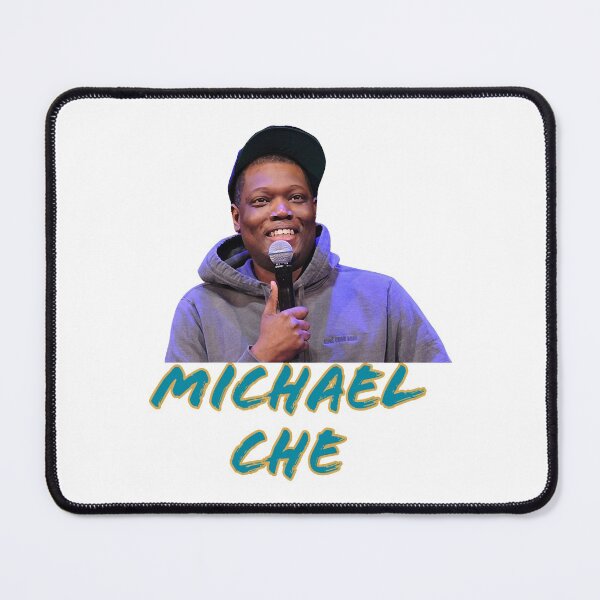 Item preview, The Single Most Important Thing You Need To Know About Michael Che designed and sold by MichaelCheFunny.