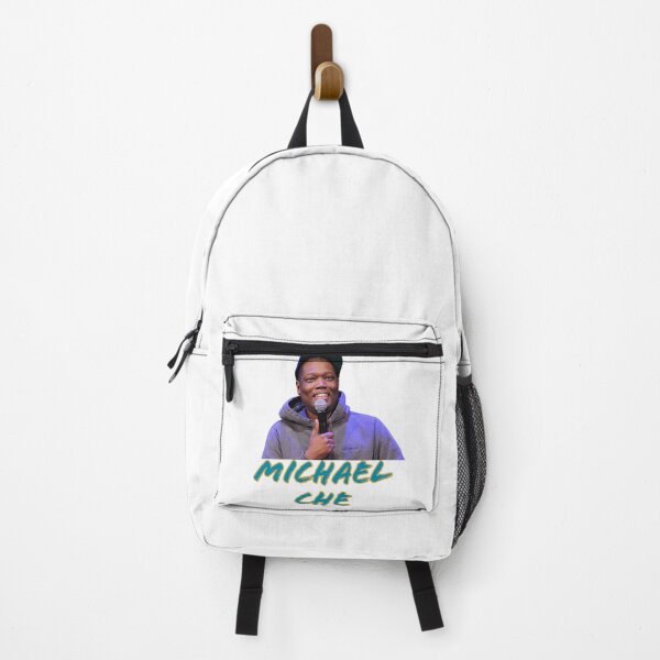 Item preview, The Single Most Important Thing You Need To Know About Michael Che designed and sold by MichaelCheFunny.