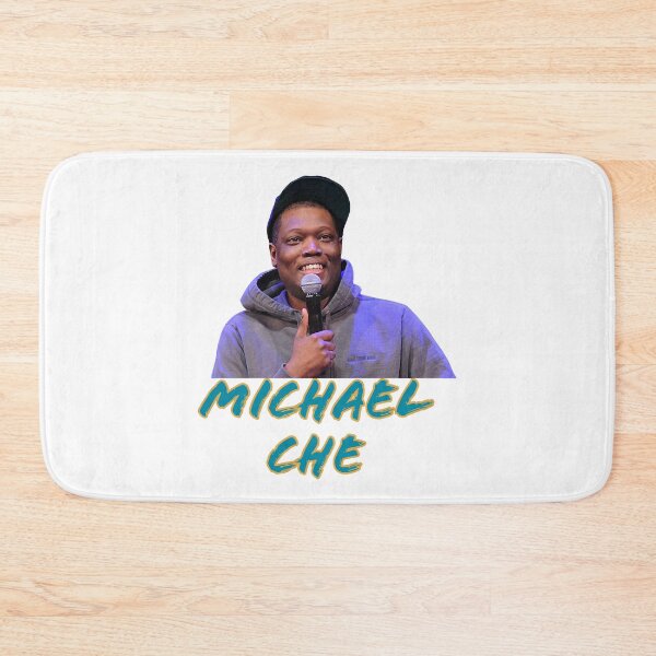 Item preview, The Single Most Important Thing You Need To Know About Michael Che designed and sold by MichaelCheFunny.