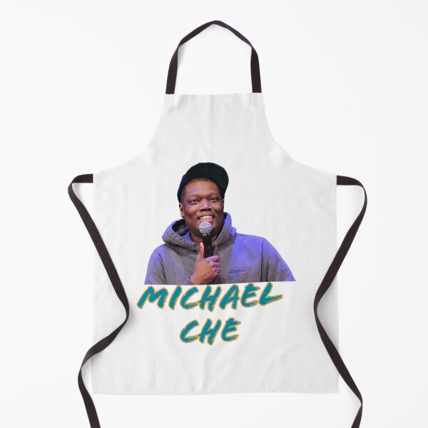 Item preview, The Single Most Important Thing You Need To Know About Michael Che designed and sold by MichaelCheFunny.