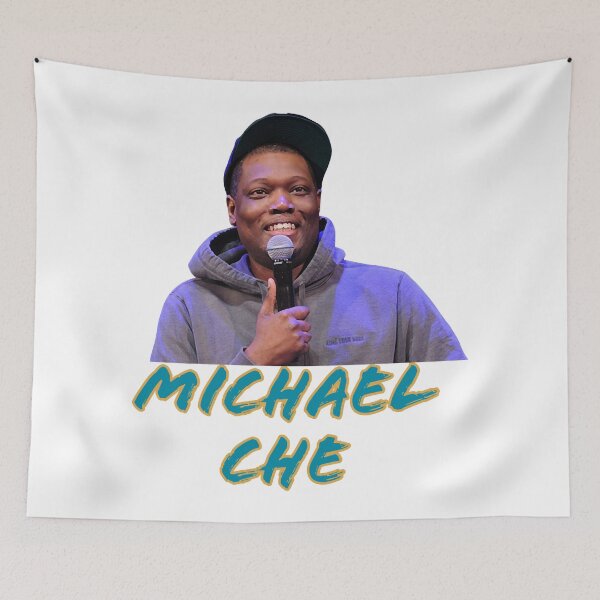 Item preview, The Single Most Important Thing You Need To Know About Michael Che designed and sold by MichaelCheFunny.