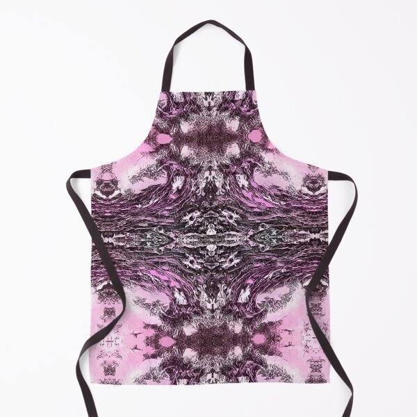 Item preview, Uprising Melody designed and sold by duallist.