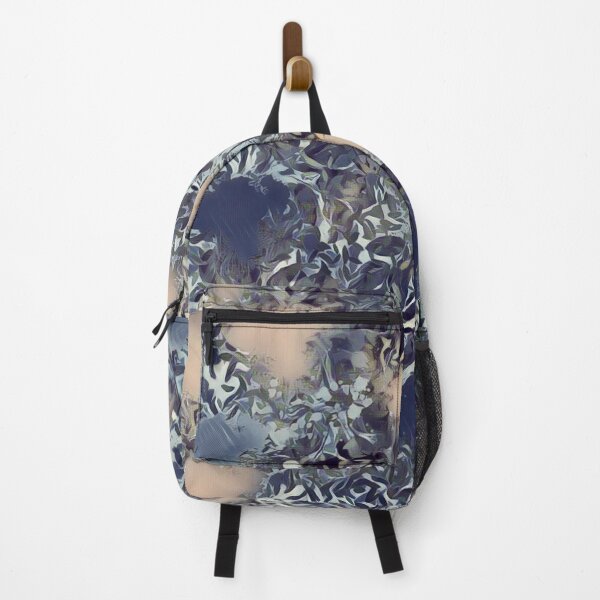 Item preview, Erase my mind  designed and sold by mindmaster007.