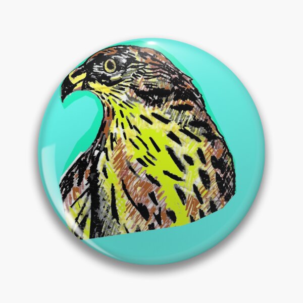 Item preview, ☺EAGLE STANDING designed and sold by RAmoonLA.
