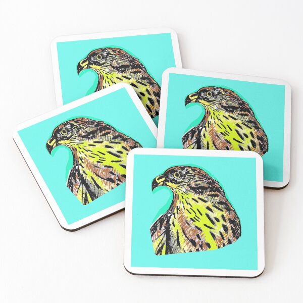 Item preview, ☺EAGLE STANDING designed and sold by RAmoonLA.