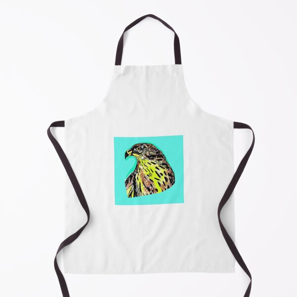 Item preview, ☺EAGLE STANDING designed and sold by RAmoonLA.