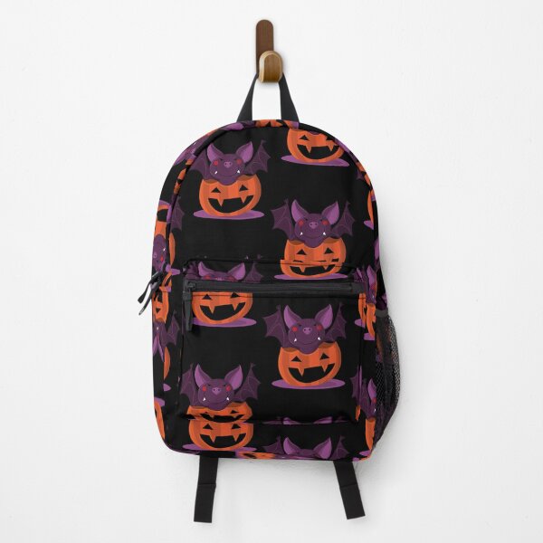 Item preview, Surprise pumpkin designed and sold by EavenCoke.