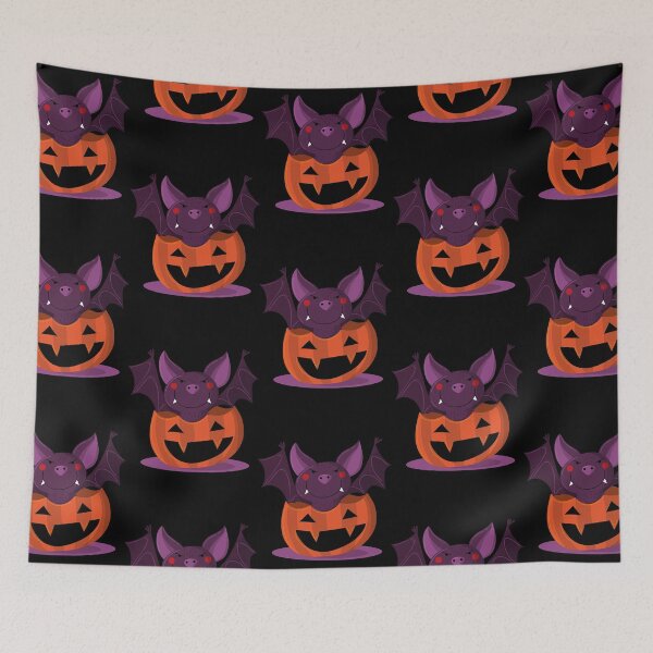 Item preview, Surprise pumpkin  designed and sold by EavenCoke.