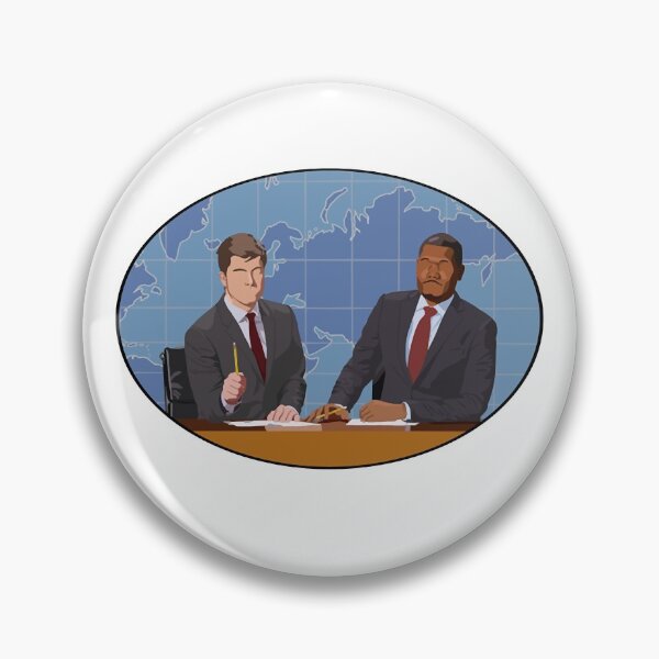 Item preview, What Can You Do About Michael Che Right Now designed and sold by MichaelCheFunny.