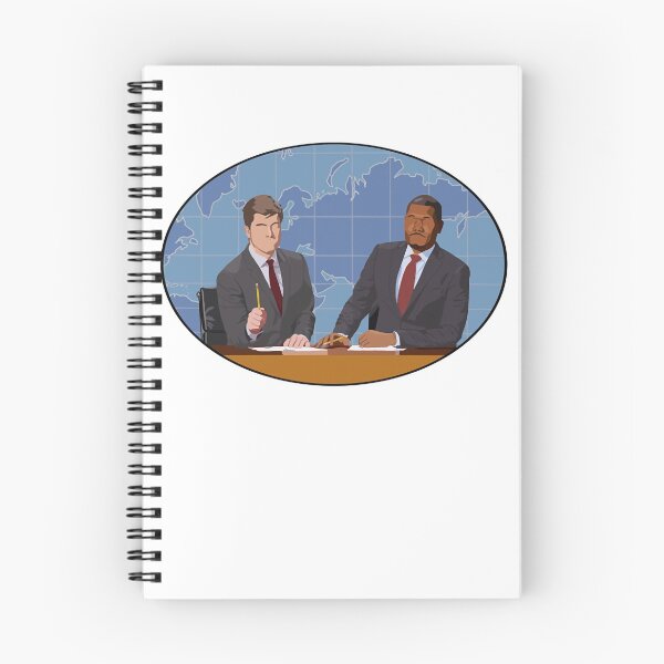 Item preview, What Can You Do About Michael Che Right Now designed and sold by MichaelCheFunny.