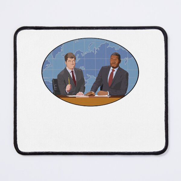 Item preview, What Can You Do About Michael Che Right Now designed and sold by MichaelCheFunny.