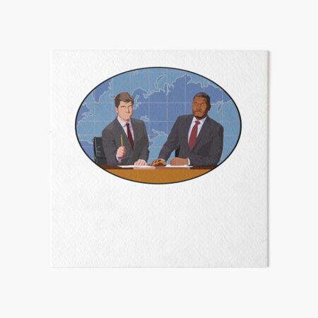 Artikel-Vorschau von Was können Sie jetzt gegen Michael Che tun?, designt und verkauft von MichaelCheFunny.