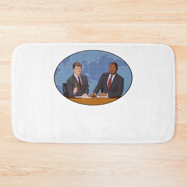 Item preview, What Can You Do About Michael Che Right Now designed and sold by MichaelCheFunny.