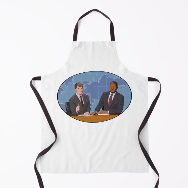 Item preview, What Can You Do About Michael Che Right Now designed and sold by MichaelCheFunny.