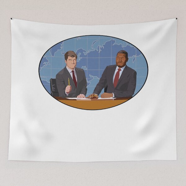 Item preview, What Can You Do About Michael Che Right Now designed and sold by MichaelCheFunny.