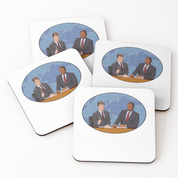 Item preview, What Can You Do About Michael Che Right Now designed and sold by MichaelCheFunny.