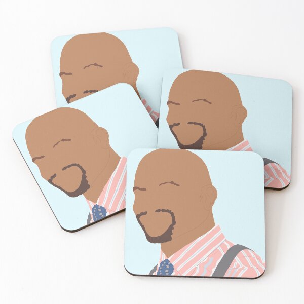 Item preview, Terry designed and sold by Illustrationsbyv .