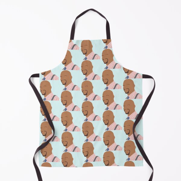Item preview, Terry designed and sold by Illustrationsbyv .