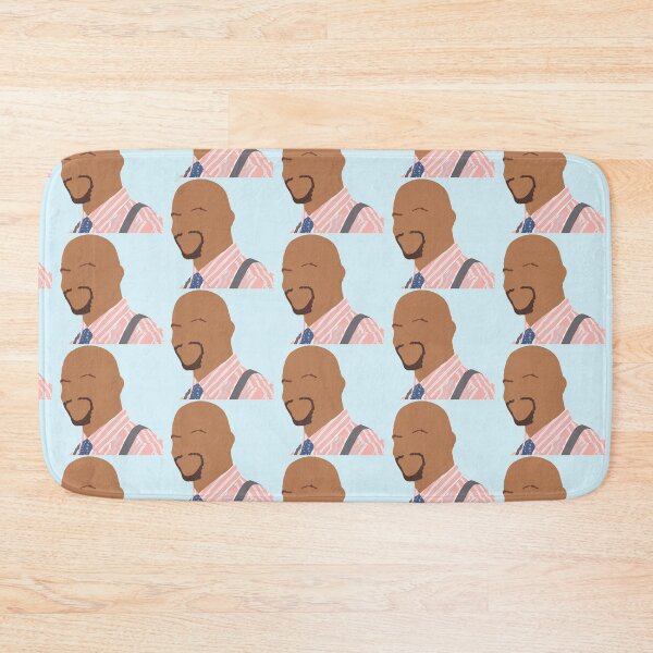 Item preview, Terry designed and sold by Illustrationsbyv .