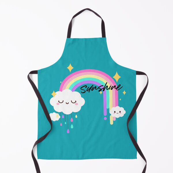 Item preview, Sunshine designed and sold by Fine Art California.