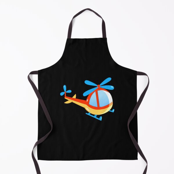 Item preview, Helicopter designed and sold by EavenCoke.