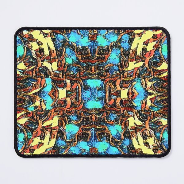Item preview, Kind Axiom designed and sold by duallist.