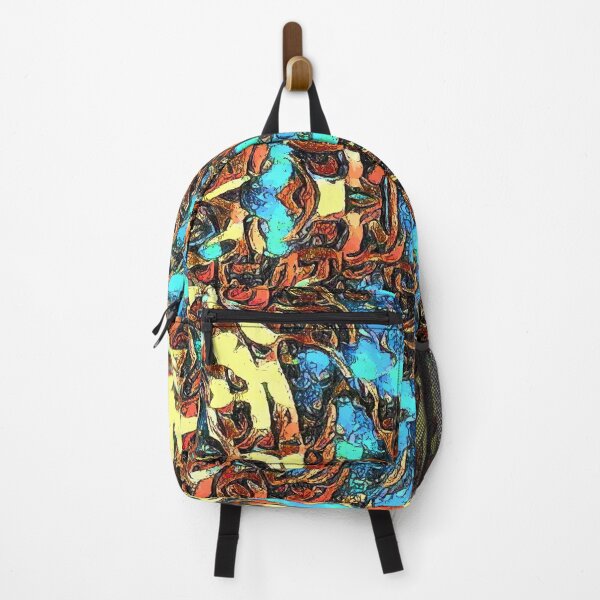 Item preview, Kind Axiom designed and sold by duallist.