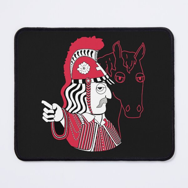 Item preview, THEODOROS KOLOKOTRONIS designed and sold by MGRAPHICDESIGN.
