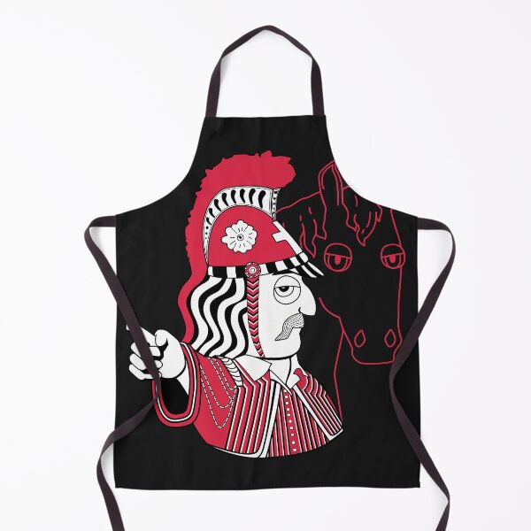 Item preview, THEODOROS KOLOKOTRONIS designed and sold by MGRAPHICDESIGN.