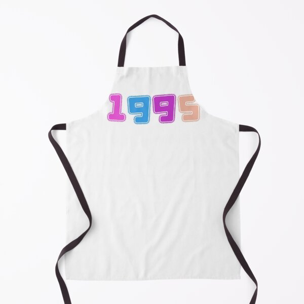 Item preview, Born in 1995 designed and sold by IuriiVlasenko.