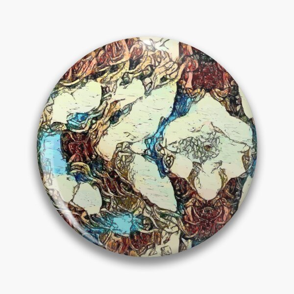 Item preview, Pocket Dart designed and sold by duallist.