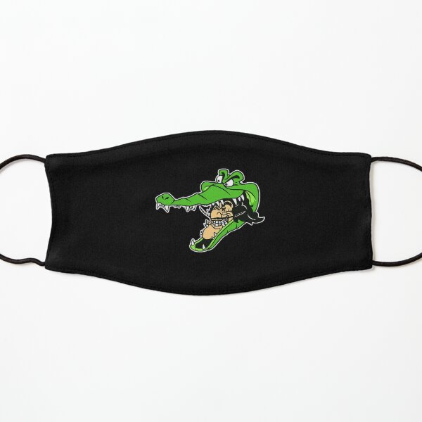 Ropa para niños y bebés: Cocodrilo De Peter Pan | Redbubble