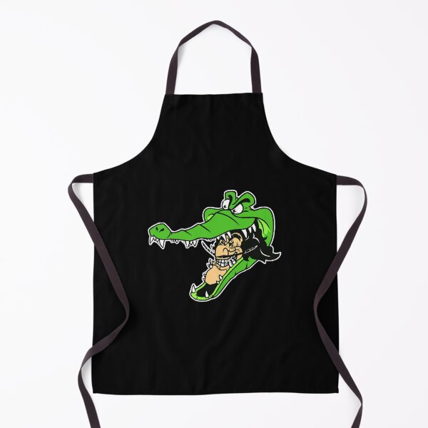 Item preview, Tick Tock  designed and sold by Goodknight19.
