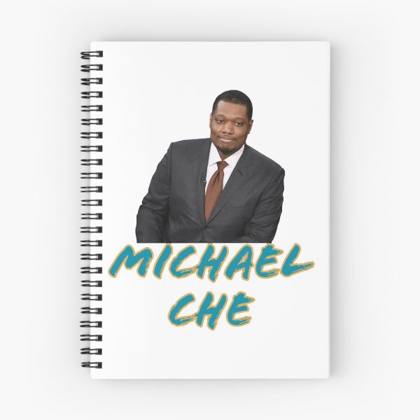 Item preview, The Ugly Truth About Michael Che designed and sold by MichaelCheFunny.