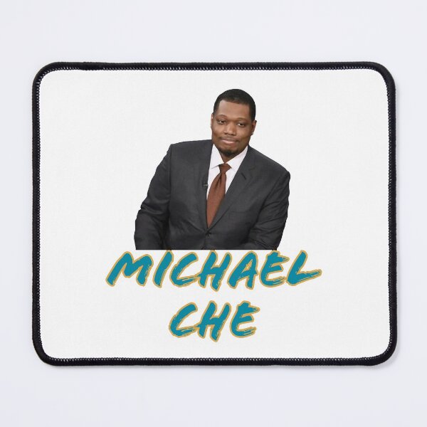 Item preview, The Ugly Truth About Michael Che designed and sold by MichaelCheFunny.