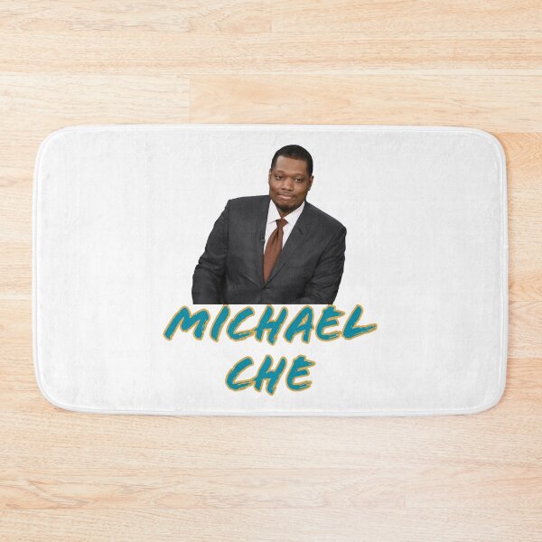 Item preview, The Ugly Truth About Michael Che designed and sold by MichaelCheFunny.