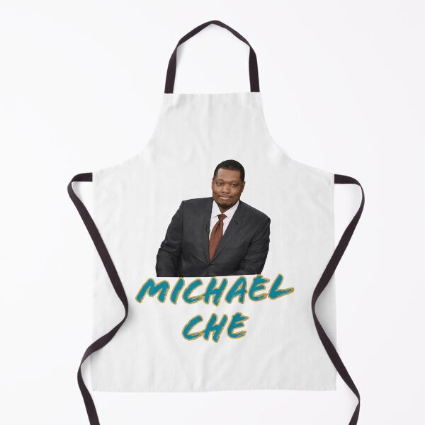 Item preview, The Ugly Truth About Michael Che designed and sold by MichaelCheFunny.