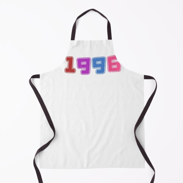 Item preview, Born in 1996 designed and sold by IuriiVlasenko.