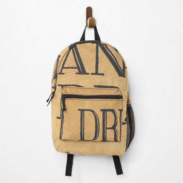 Item preview, I Drink And Draft Vintage Retro designed and sold by HStudioPrints.