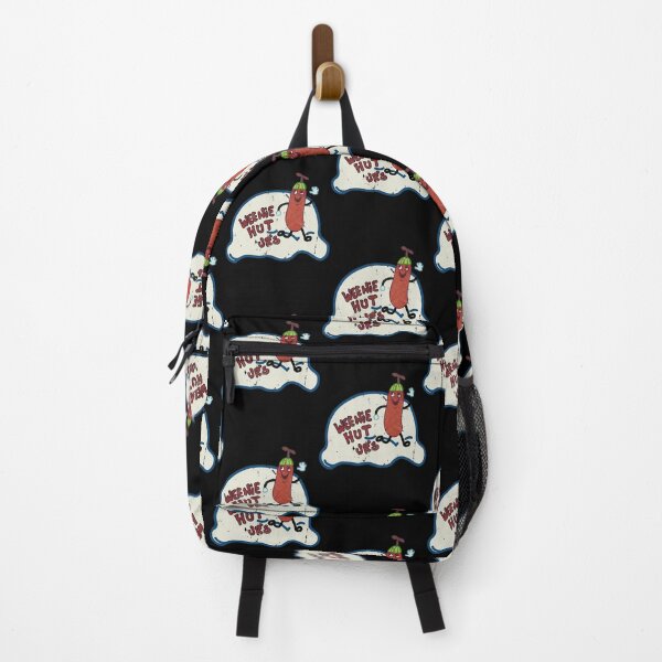 Item preview, Weenie Hut Jrs  designed and sold by EavenCoke.